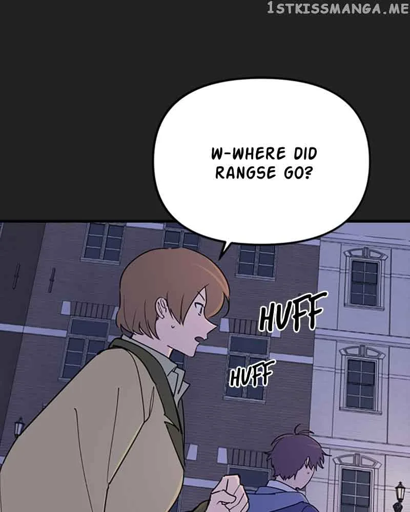Single Wizard’s Dormitory Apartment Chapter 10 page 89
