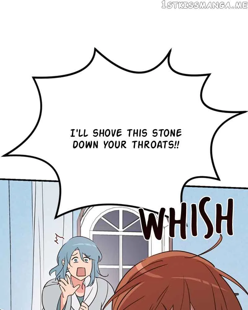 Single Wizard’s Dormitory Apartment Chapter 10 page 68