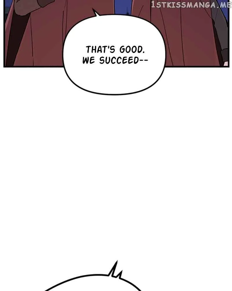 Single Wizard’s Dormitory Apartment Chapter 10 page 75
