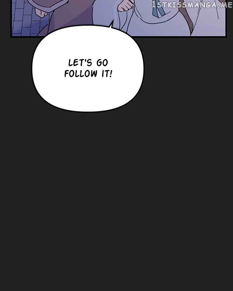 Single Wizard’s Dormitory Apartment Chapter 10 page 98