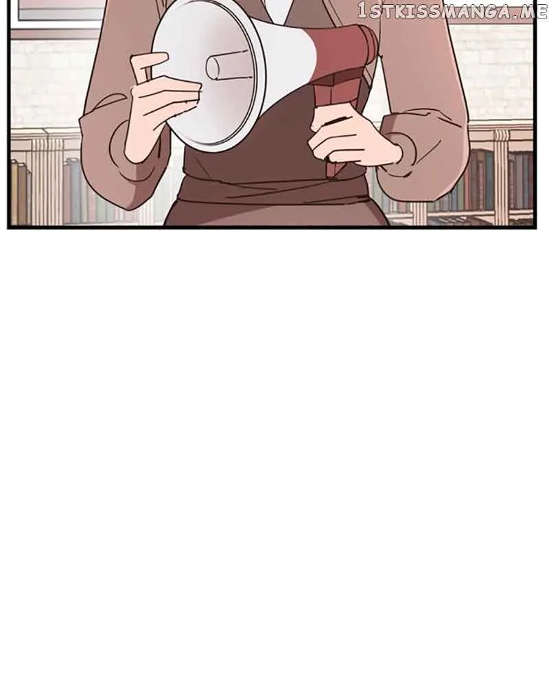 Single Wizard’s Dormitory Apartment Chapter 10 page 20