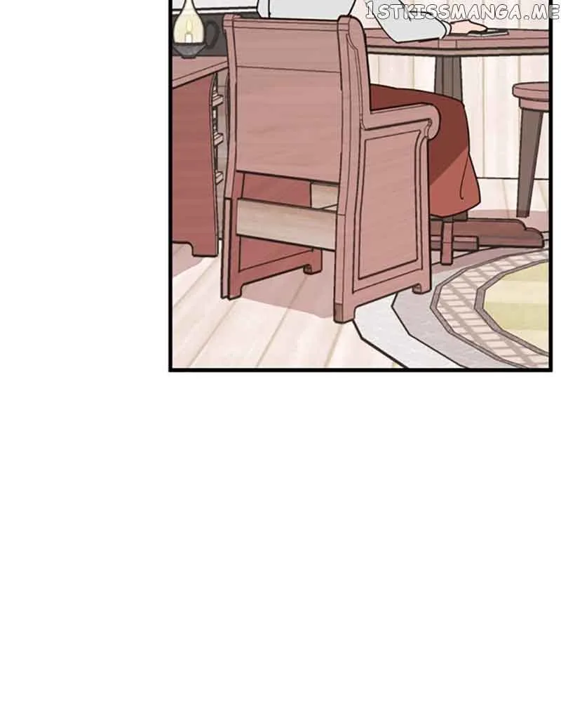 Single Wizard’s Dormitory Apartment Chapter 10 page 27
