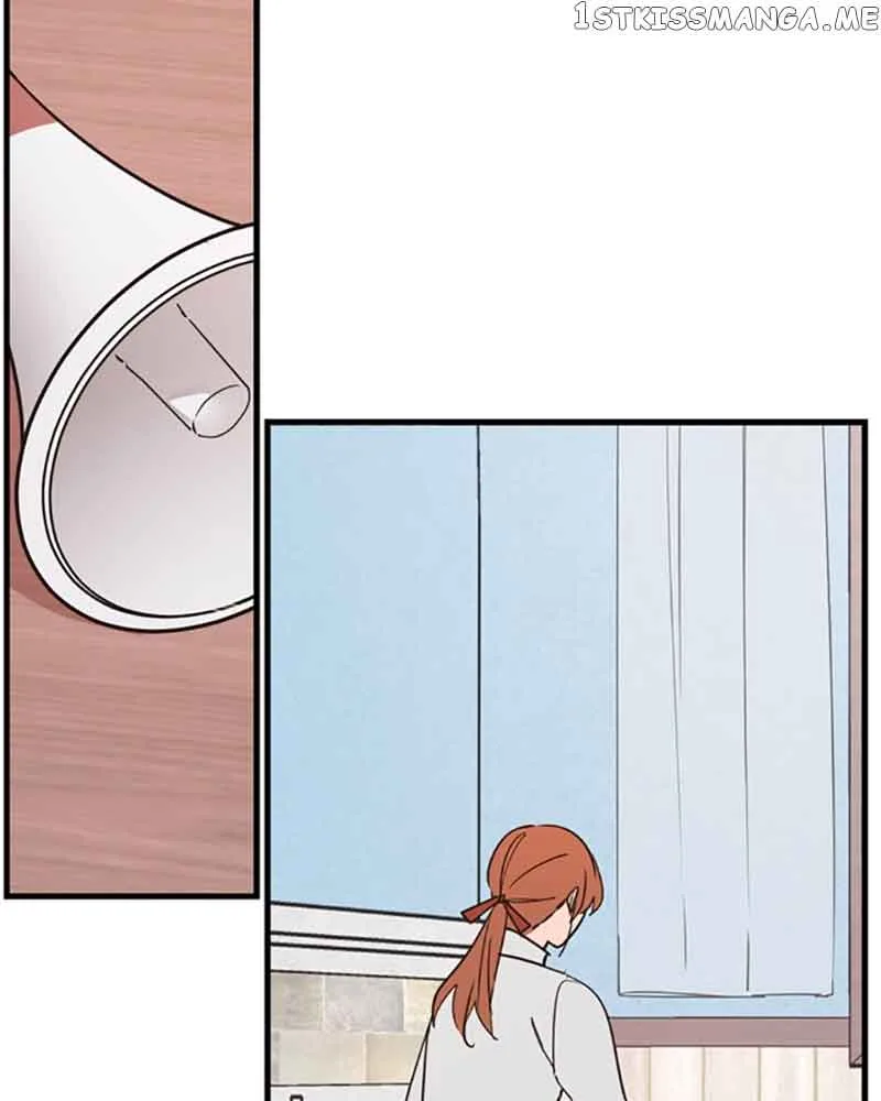 Single Wizard’s Dormitory Apartment Chapter 10 page 26