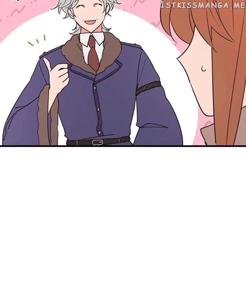 Single Wizard’s Dormitory Apartment Chapter 10 page 18