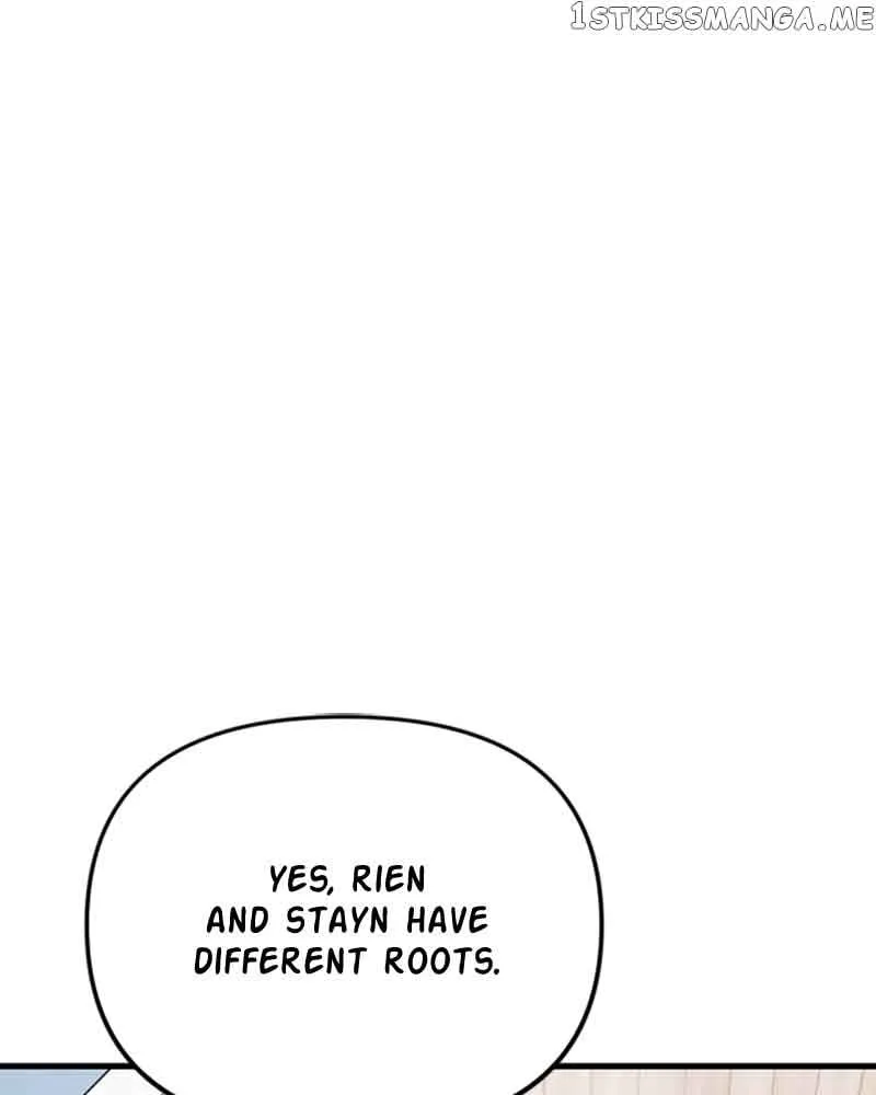 Single Wizard’s Dormitory Apartment Chapter 10 page 43