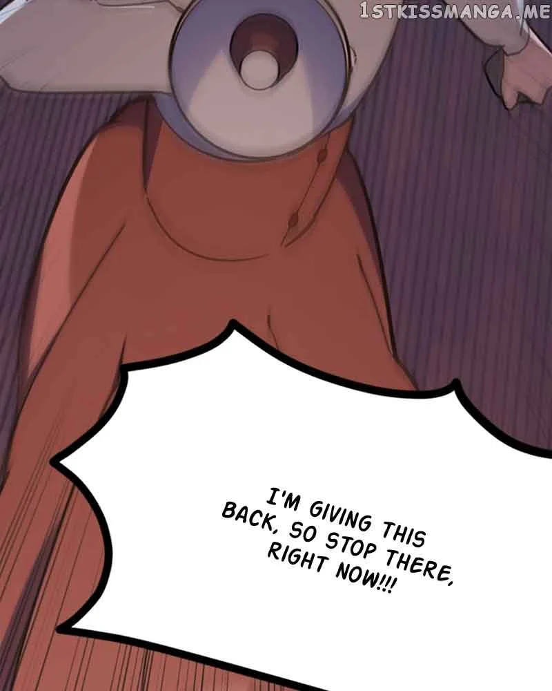 Single Wizard’s Dormitory Apartment Chapter 10 page 81