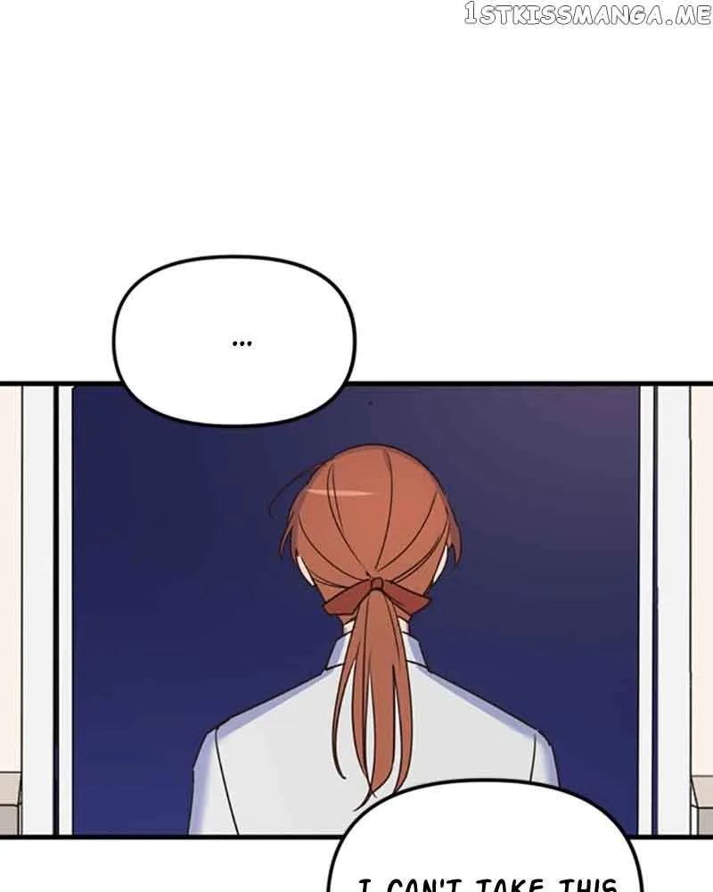 Single Wizard’s Dormitory Apartment Chapter 10 page 64