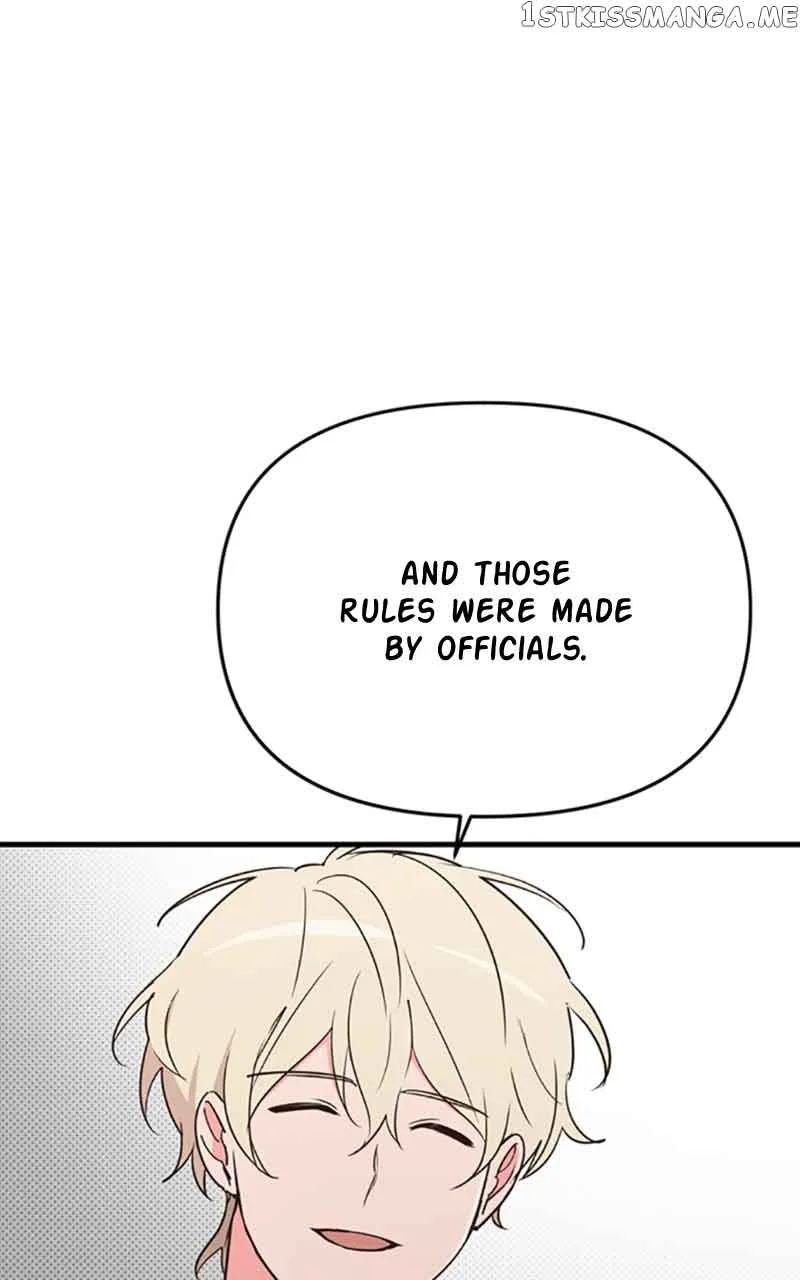 Single Wizard’s Dormitory Apartment Chapter 9 page 101