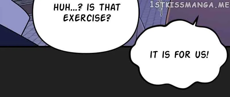 Single Wizard’s Dormitory Apartment Chapter 10 page 102