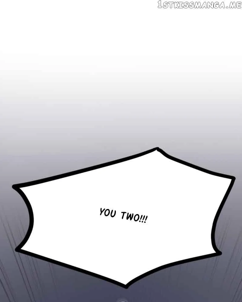 Single Wizard’s Dormitory Apartment Chapter 10 page 79