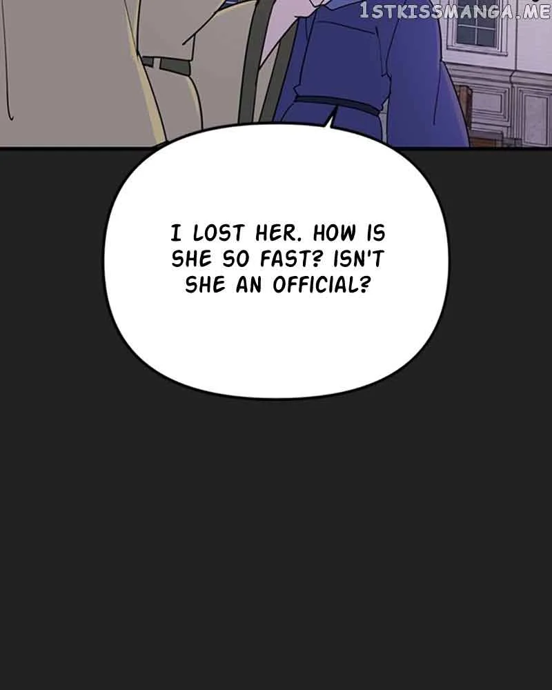 Single Wizard’s Dormitory Apartment Chapter 10 page 90