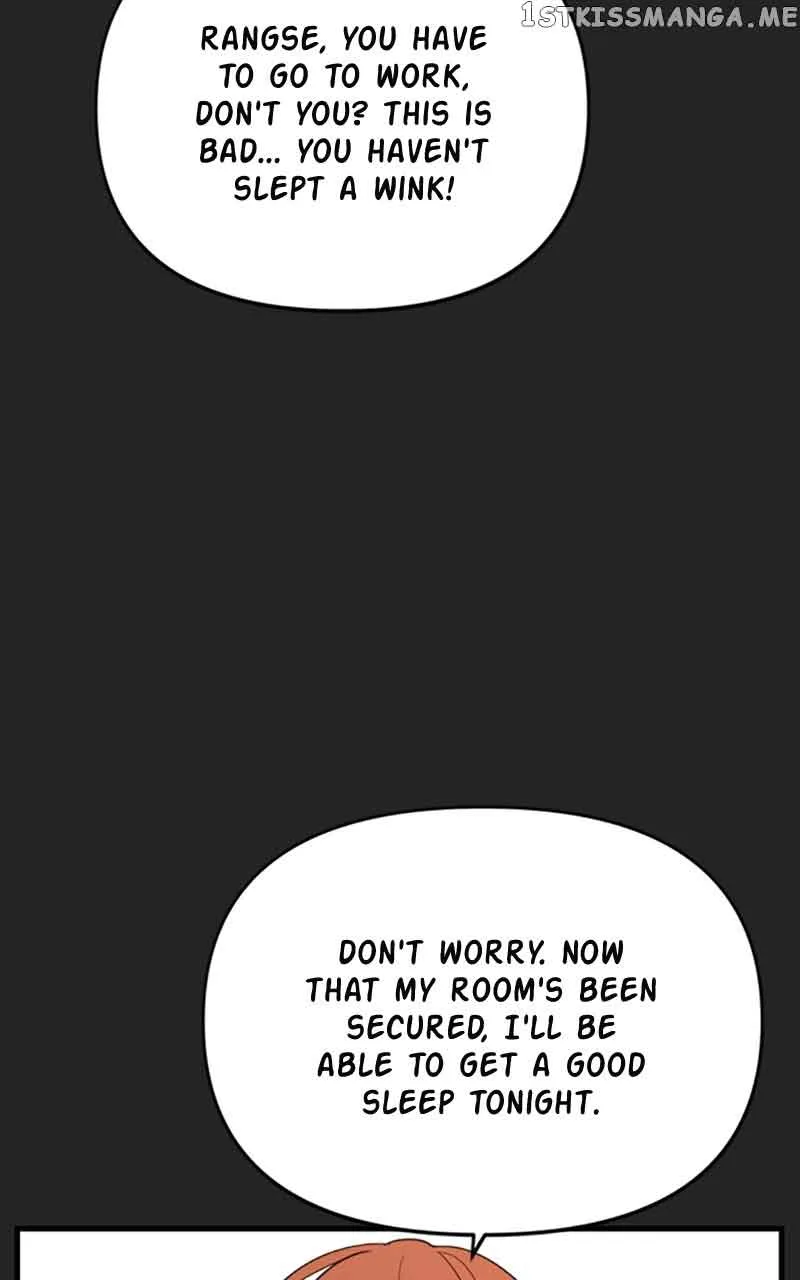 Single Wizard’s Dormitory Apartment Chapter 9 page 78