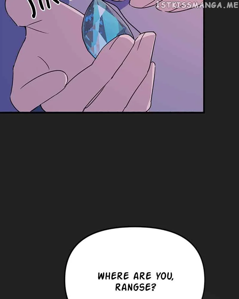 Single Wizard’s Dormitory Apartment Chapter 10 page 93