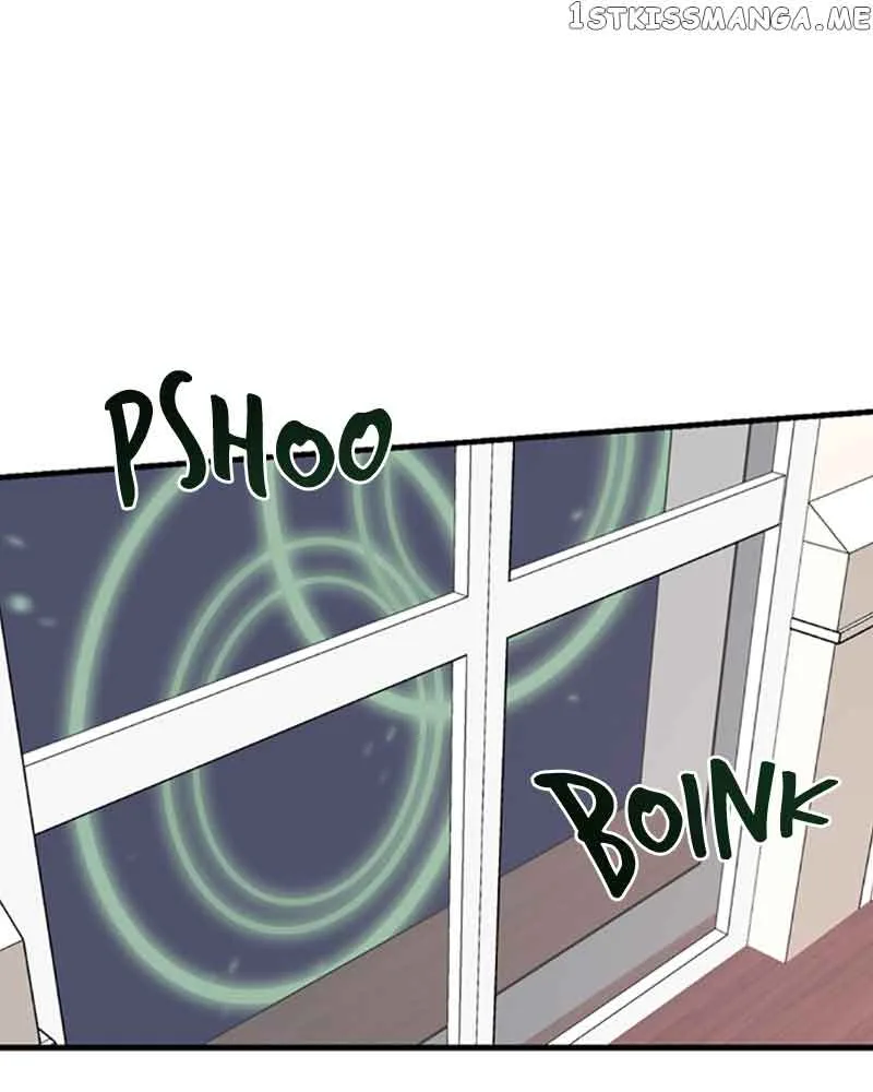 Single Wizard’s Dormitory Apartment Chapter 10 page 54