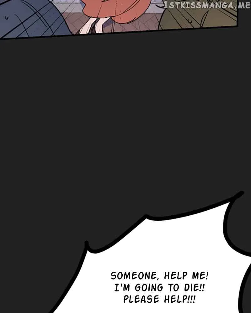 Single Wizard’s Dormitory Apartment Chapter 11 page 40