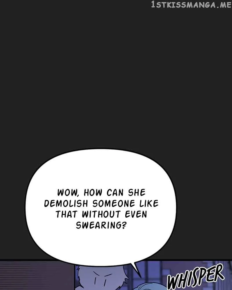 Single Wizard’s Dormitory Apartment Chapter 11 page 29