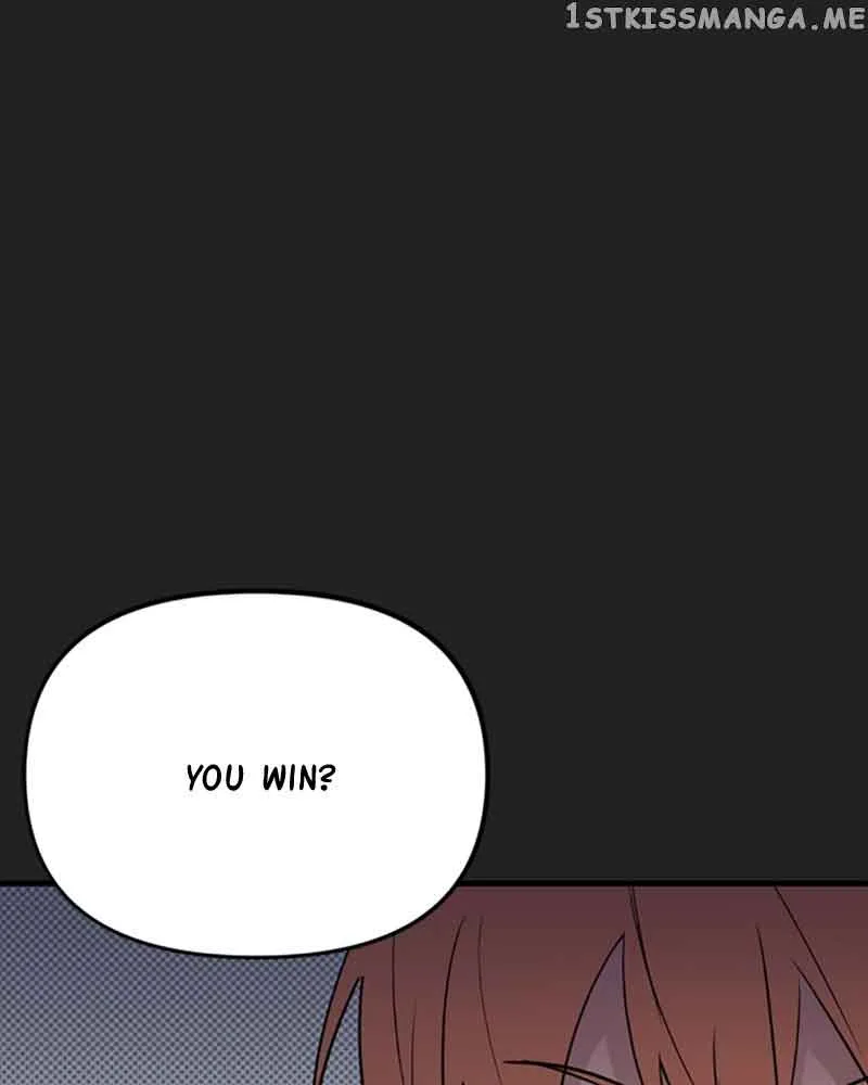 Single Wizard’s Dormitory Apartment Chapter 11 page 12