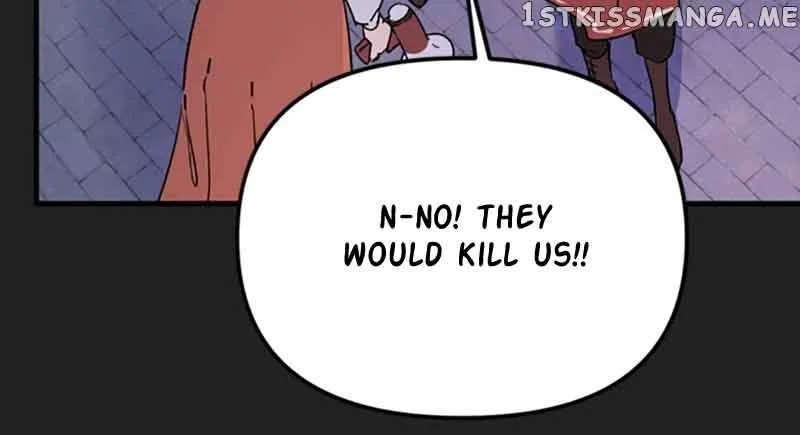 Single Wizard’s Dormitory Apartment Chapter 10 page 124