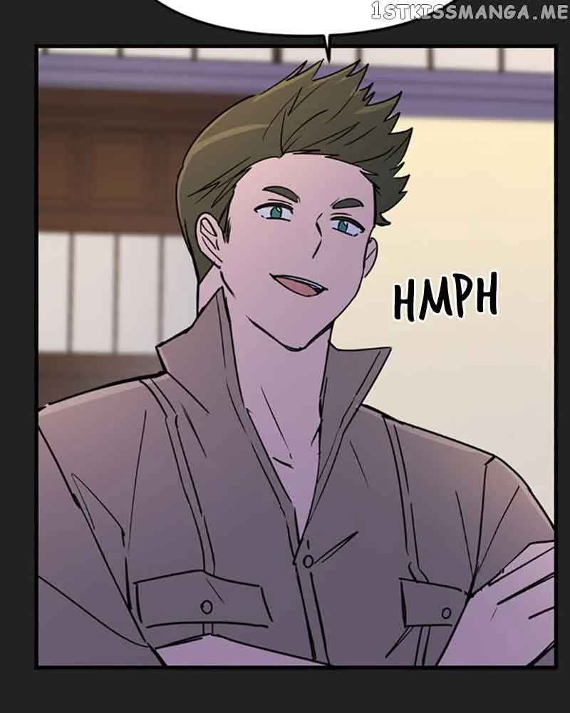 Single Wizard’s Dormitory Apartment Chapter 11 page 11