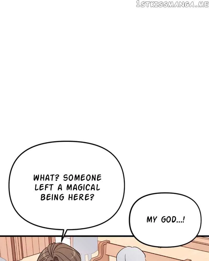 Single Wizard’s Dormitory Apartment Chapter 12 page 6