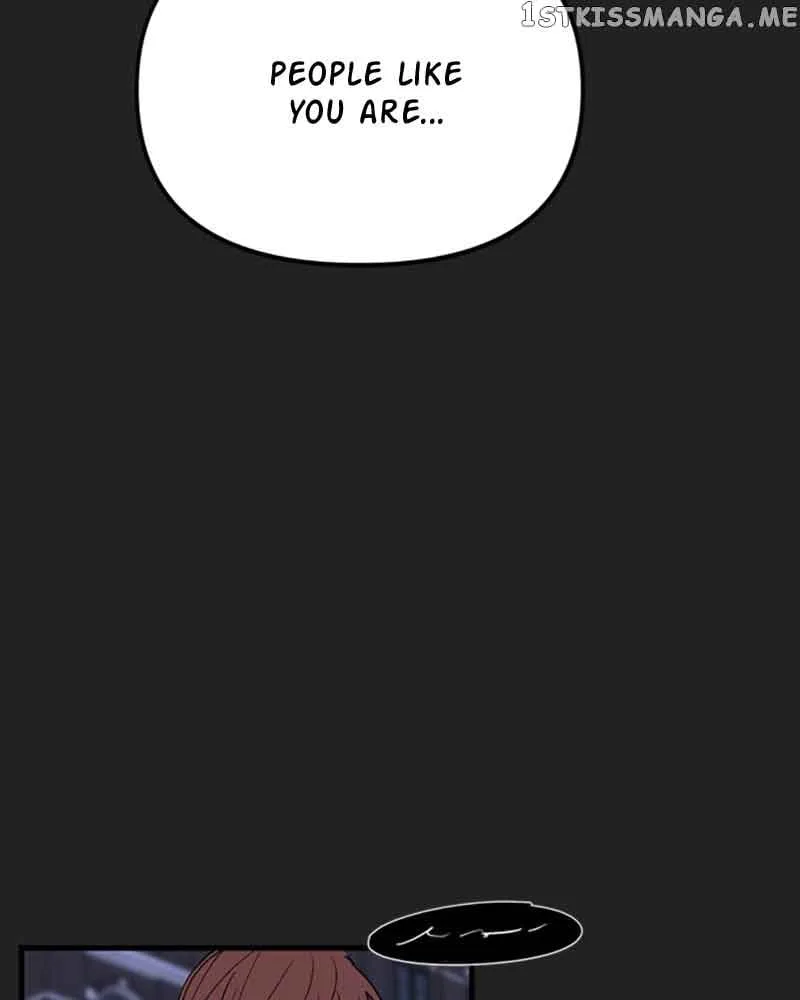 Single Wizard’s Dormitory Apartment Chapter 11 page 23
