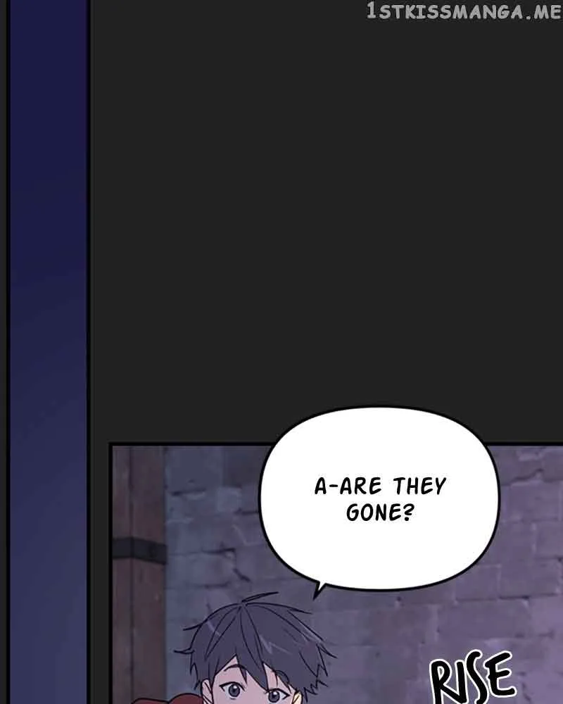 Single Wizard’s Dormitory Apartment Chapter 10 page 104