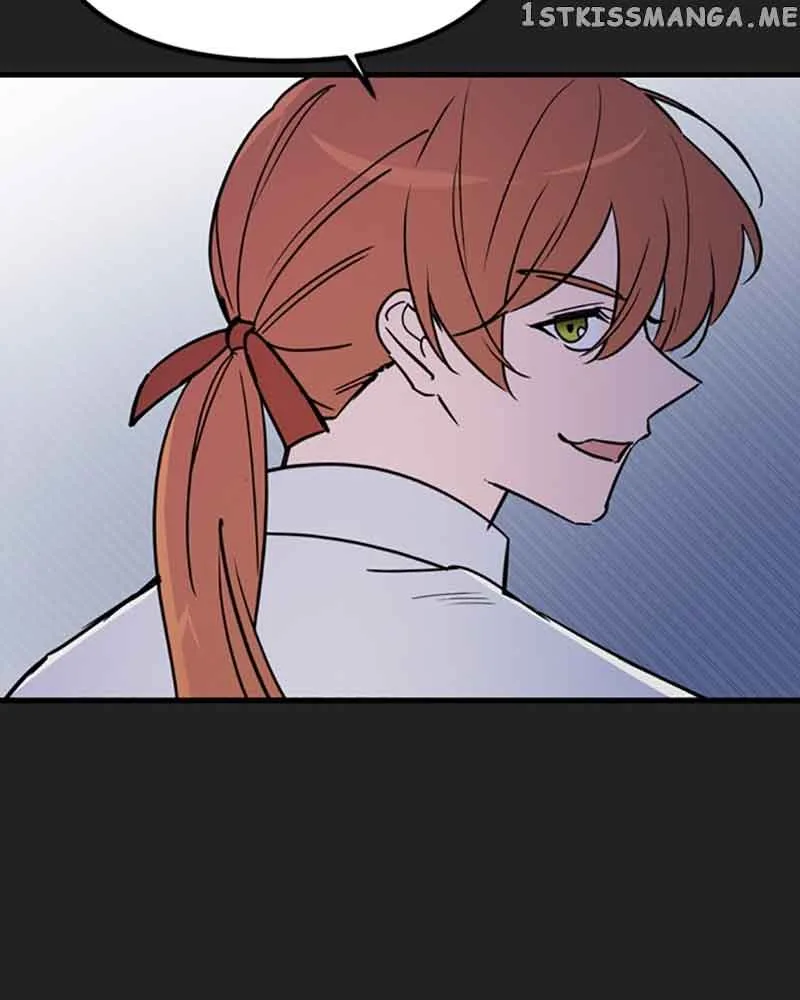 Single Wizard’s Dormitory Apartment Chapter 11 page 45