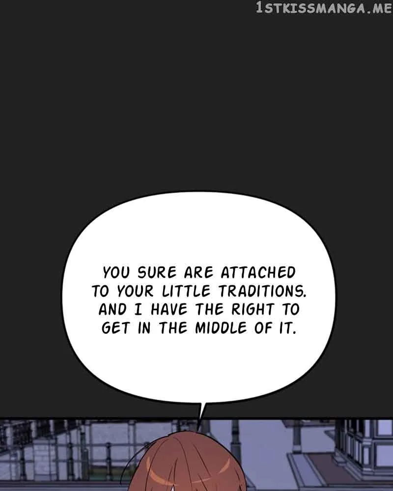 Single Wizard’s Dormitory Apartment Chapter 11 page 21