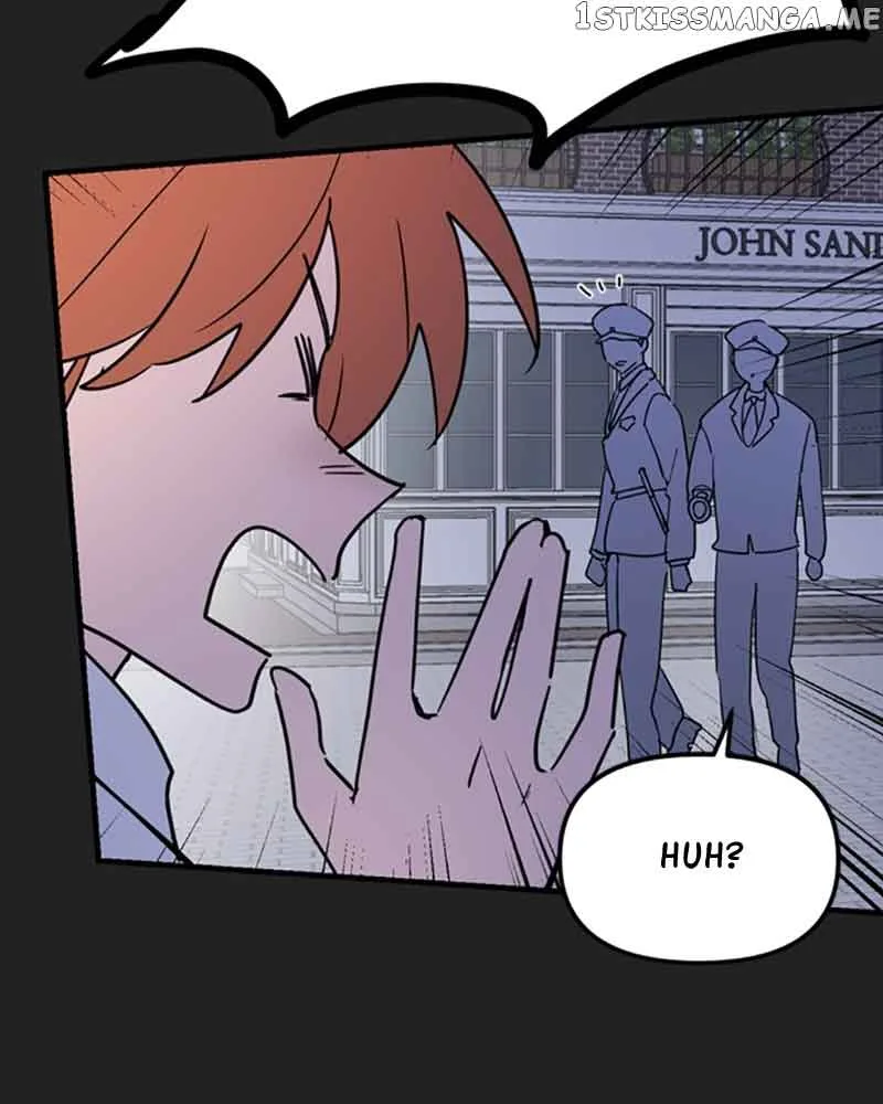 Single Wizard’s Dormitory Apartment Chapter 11 page 41