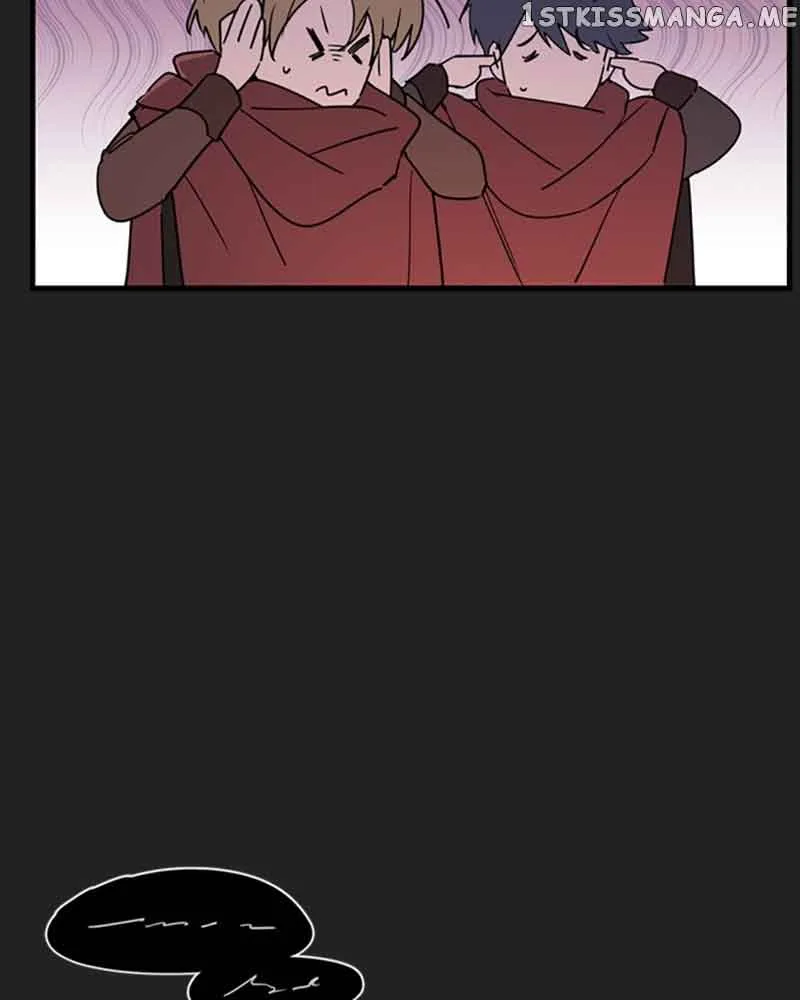 Single Wizard’s Dormitory Apartment Chapter 11 page 27
