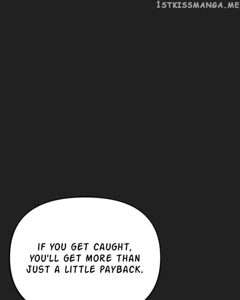 Single Wizard’s Dormitory Apartment Chapter 11 page 44