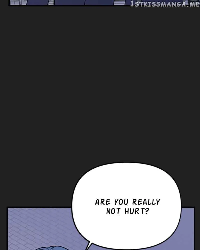 Single Wizard’s Dormitory Apartment Chapter 11 page 55