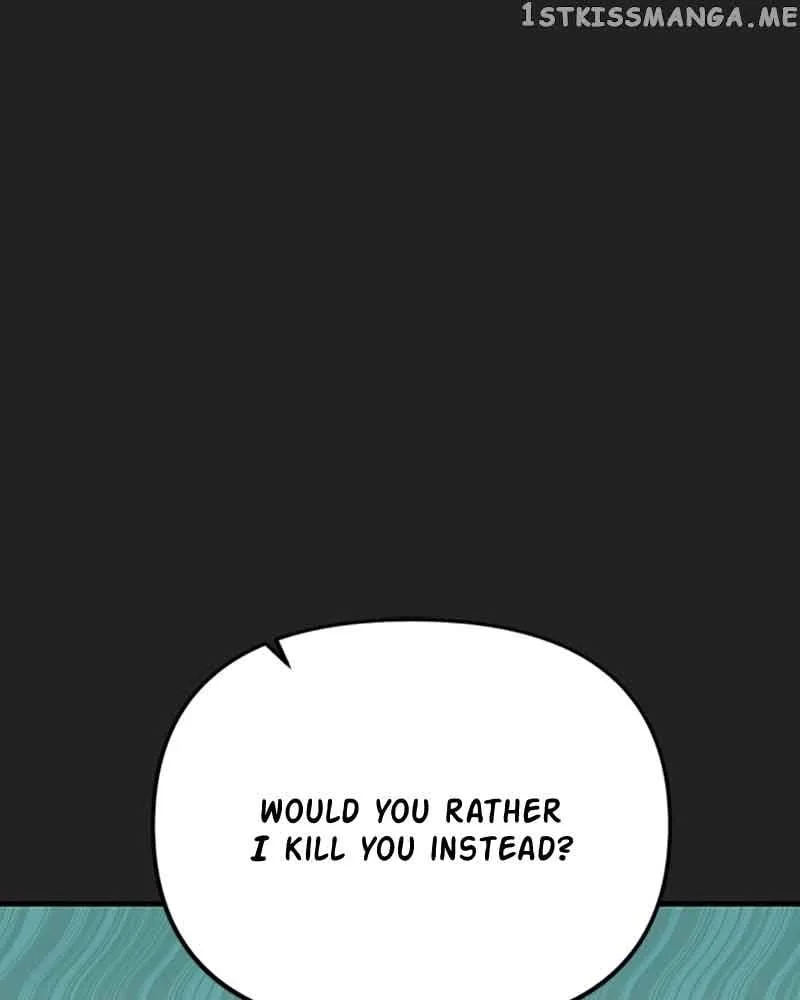 Single Wizard’s Dormitory Apartment Chapter 10 page 125