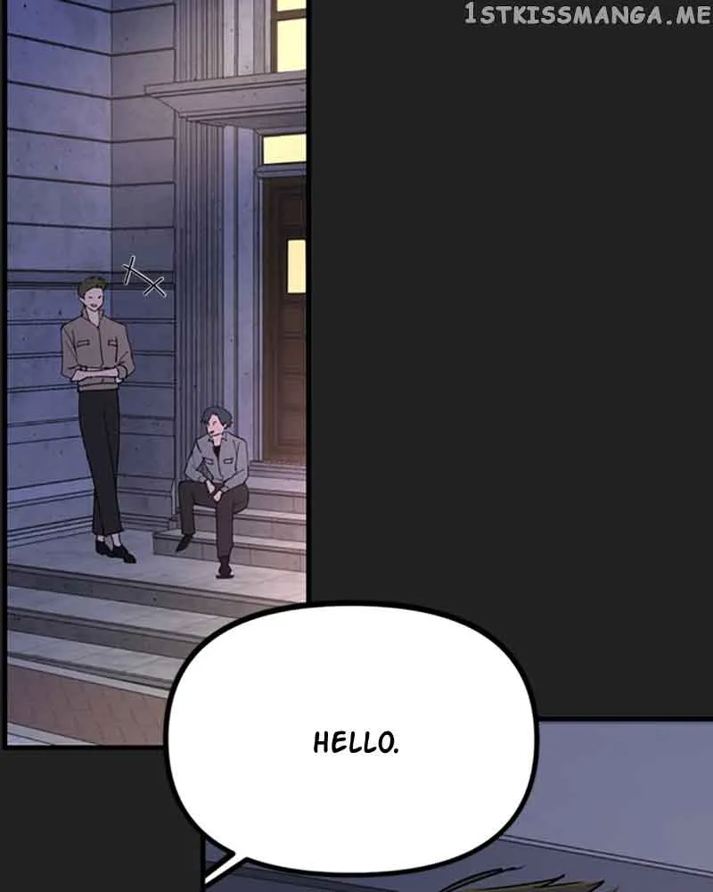 Single Wizard’s Dormitory Apartment Chapter 10 page 134