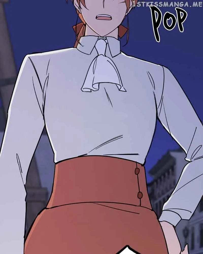 Single Wizard’s Dormitory Apartment Chapter 10 page 109