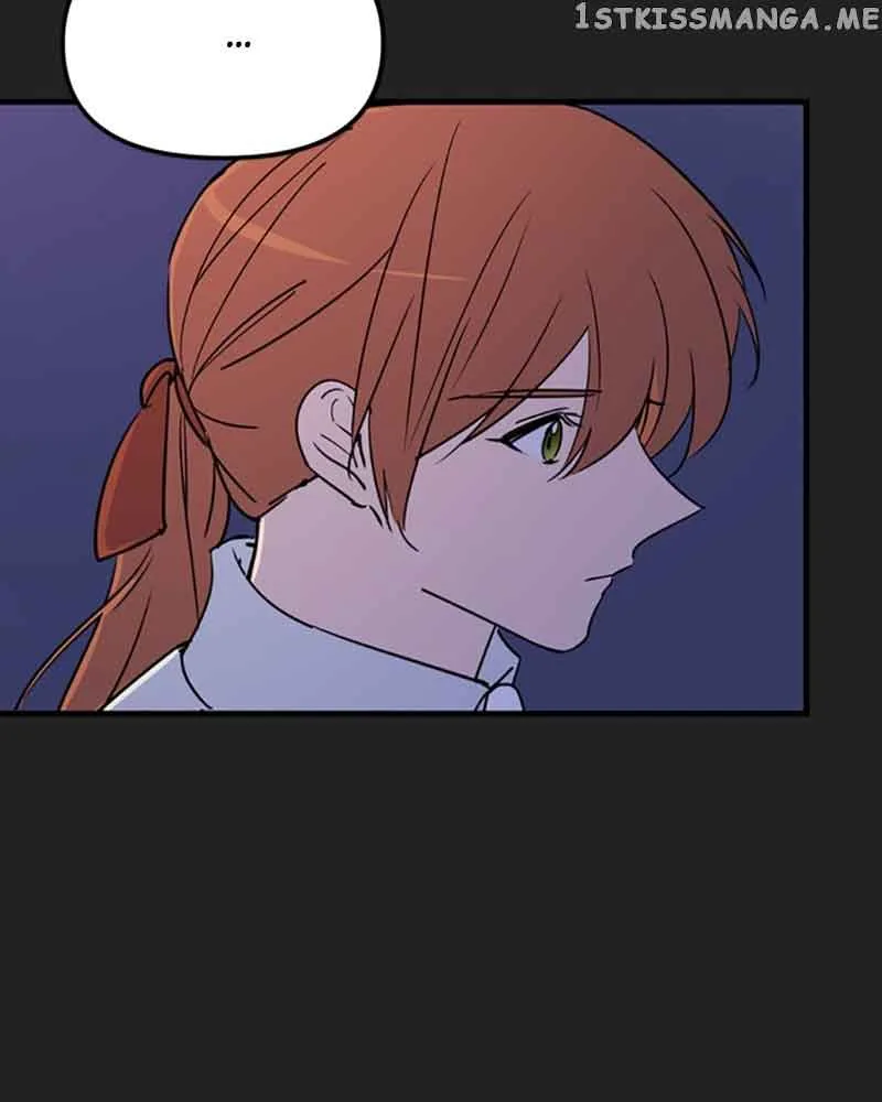 Single Wizard’s Dormitory Apartment Chapter 10 page 120