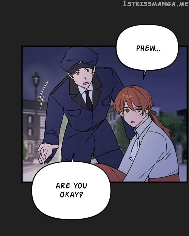 Single Wizard’s Dormitory Apartment Chapter 11 page 49