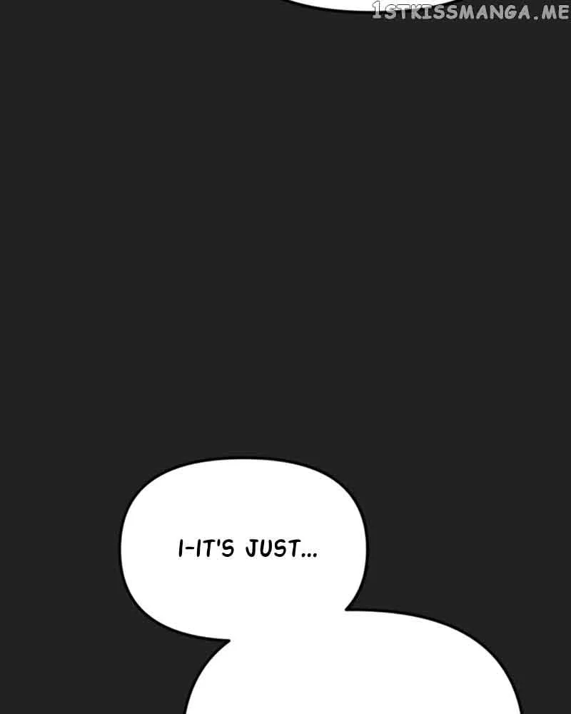 Single Wizard’s Dormitory Apartment Chapter 10 page 117
