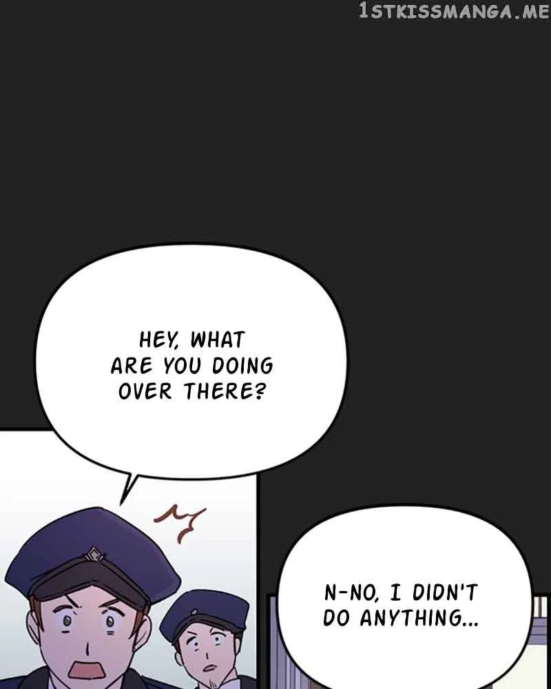 Single Wizard’s Dormitory Apartment Chapter 11 page 42
