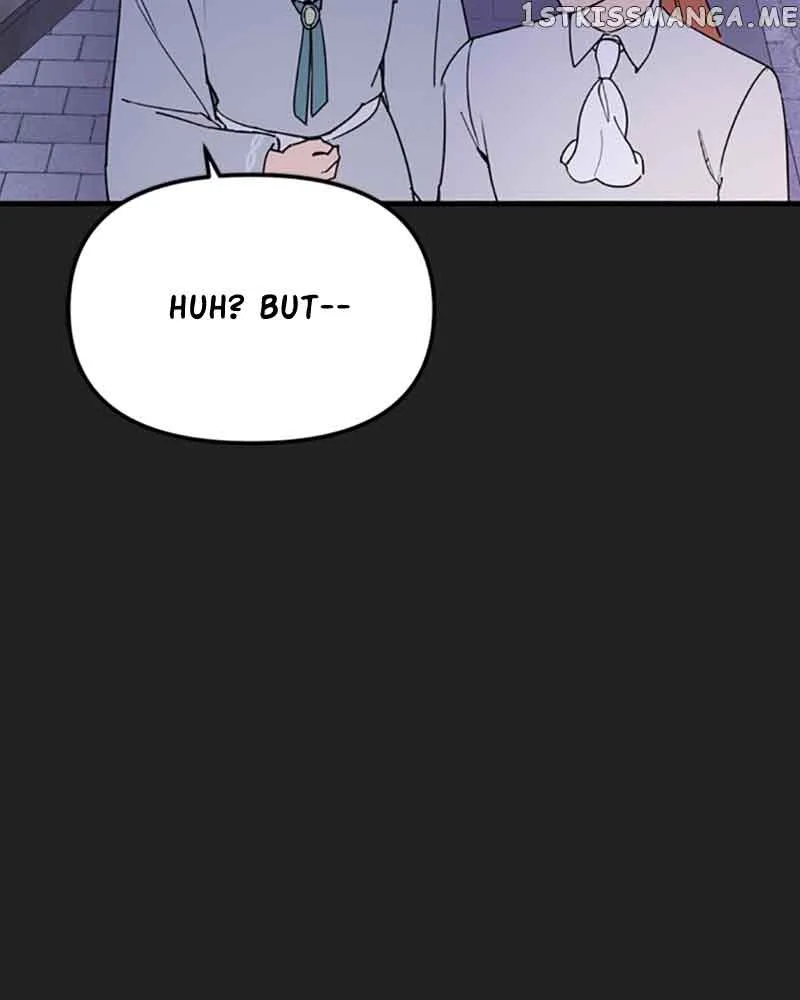Single Wizard’s Dormitory Apartment Chapter 10 page 131