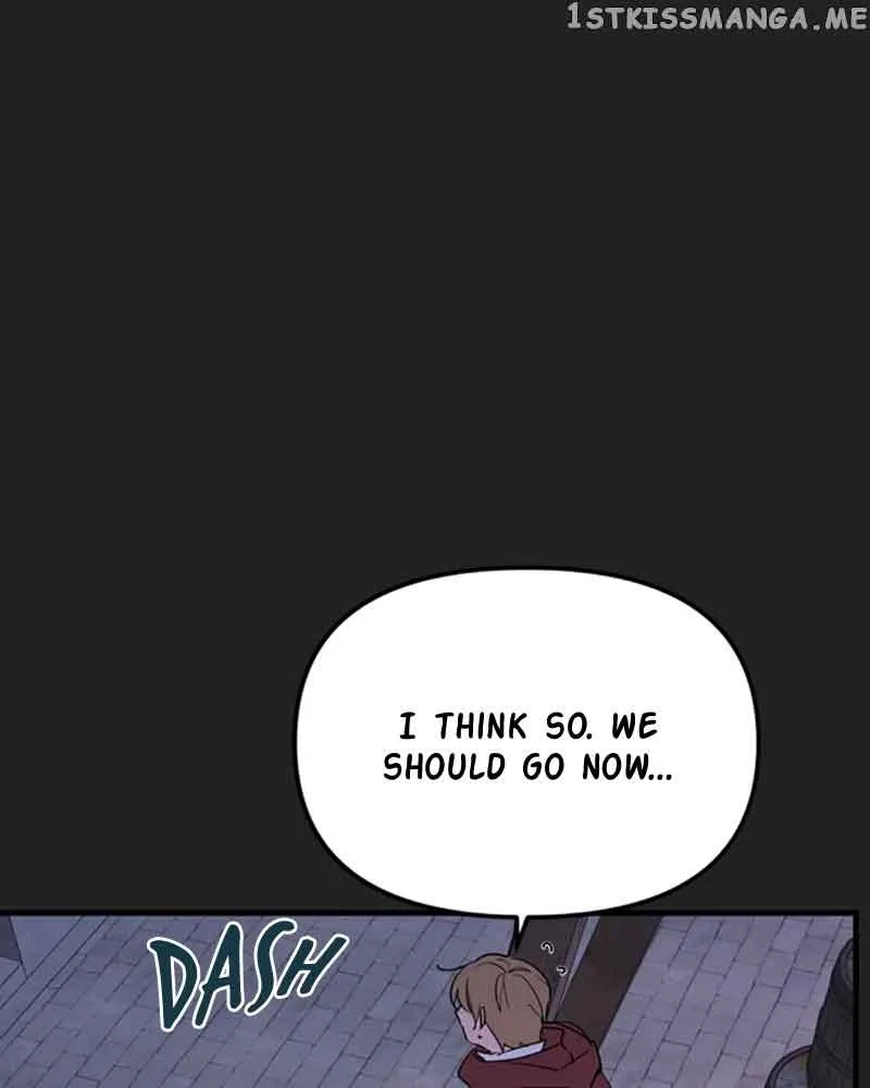 Single Wizard’s Dormitory Apartment Chapter 10 page 106