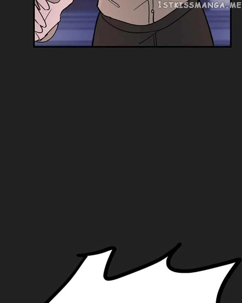 Single Wizard’s Dormitory Apartment Chapter 11 page 36