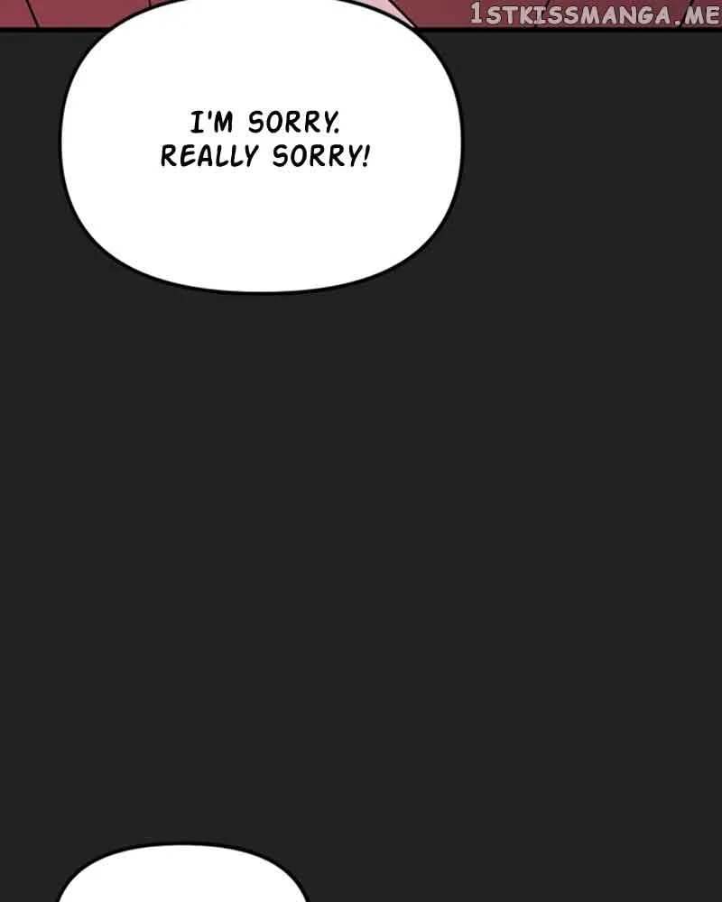 Single Wizard’s Dormitory Apartment Chapter 10 page 119