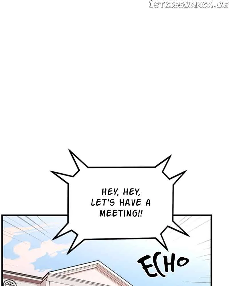 Single Wizard’s Dormitory Apartment Chapter 12 page 2