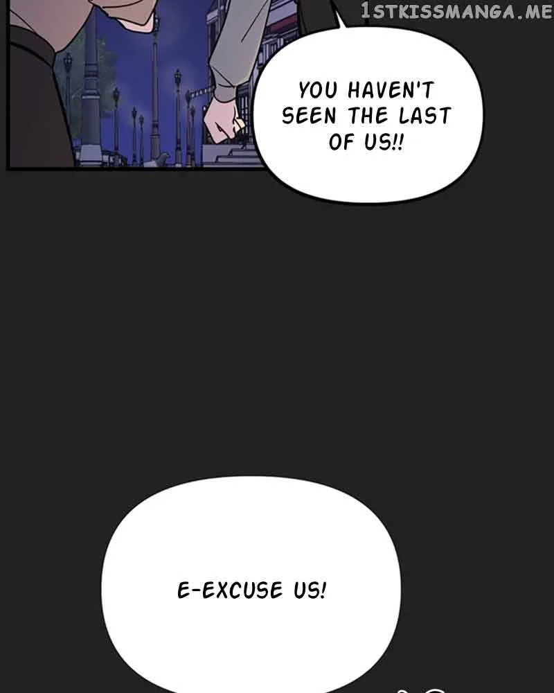 Single Wizard’s Dormitory Apartment Chapter 11 page 47