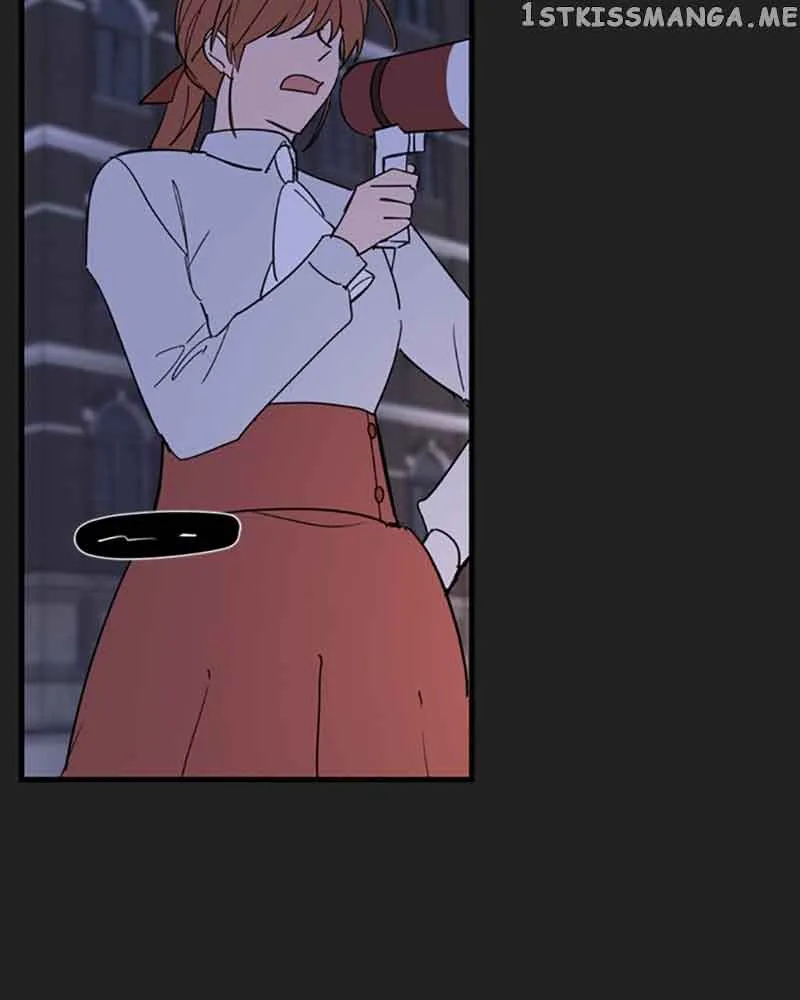 Single Wizard’s Dormitory Apartment Chapter 11 page 24
