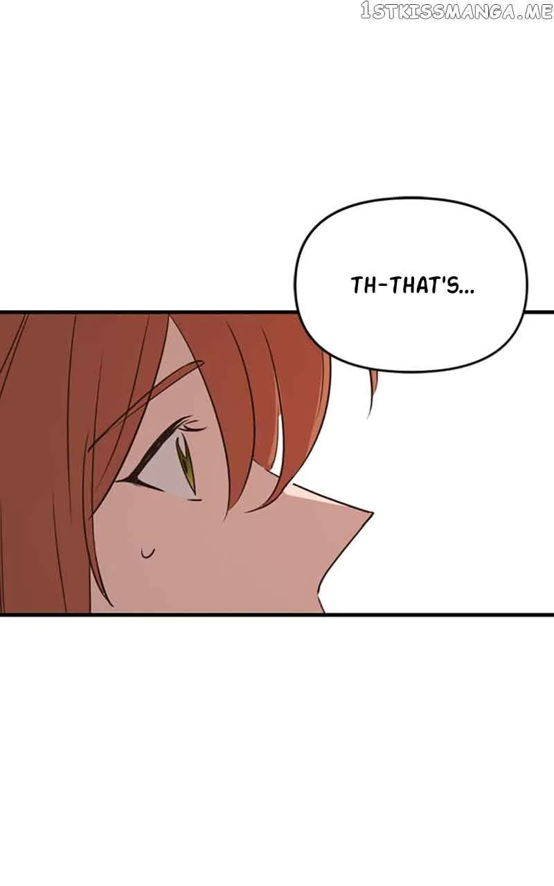 Single Wizard’s Dormitory Apartment Chapter 9 page 104