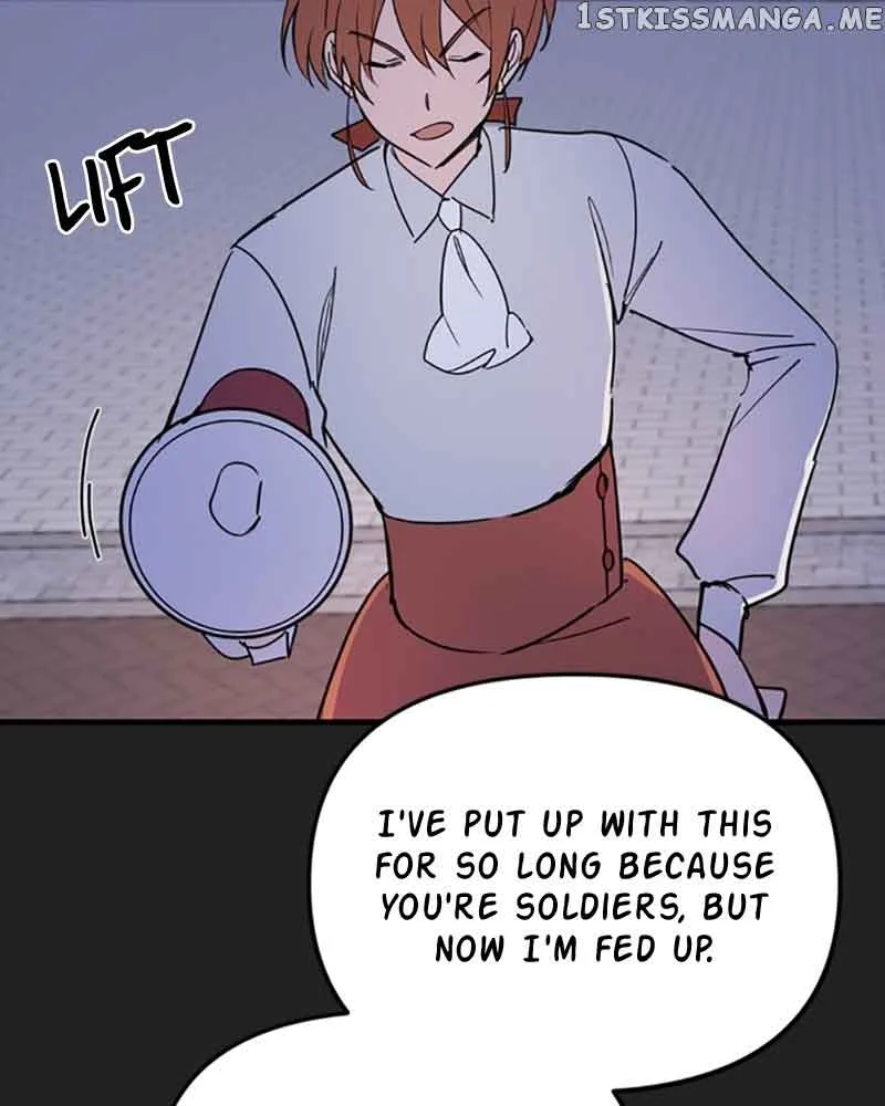 Single Wizard’s Dormitory Apartment Chapter 11 page 22