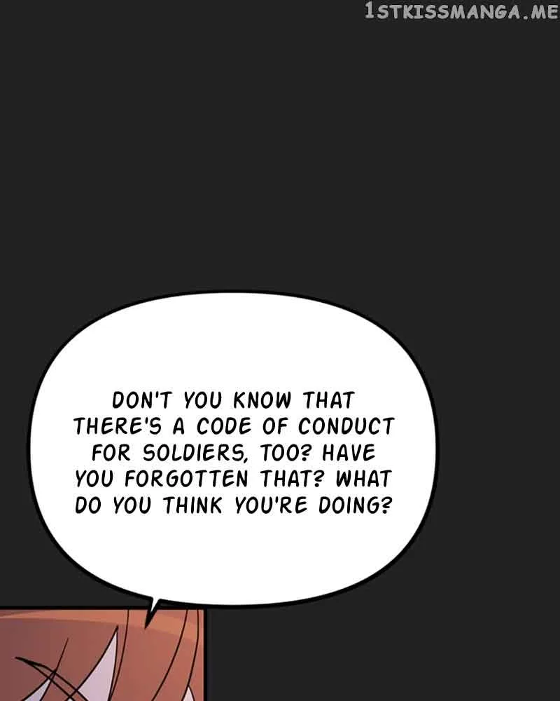 Single Wizard’s Dormitory Apartment Chapter 11 page 18