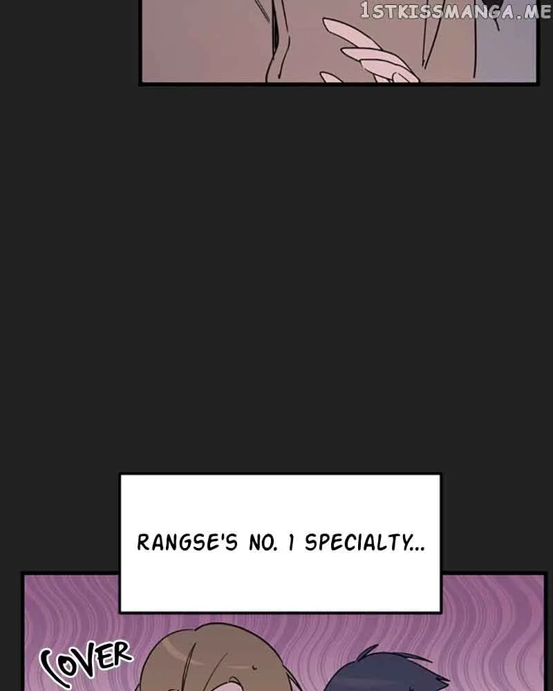 Single Wizard’s Dormitory Apartment Chapter 11 page 26
